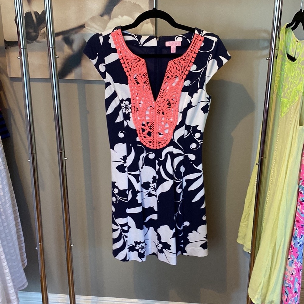 Buy2Get1 Lilly Pulitzer Dresses!